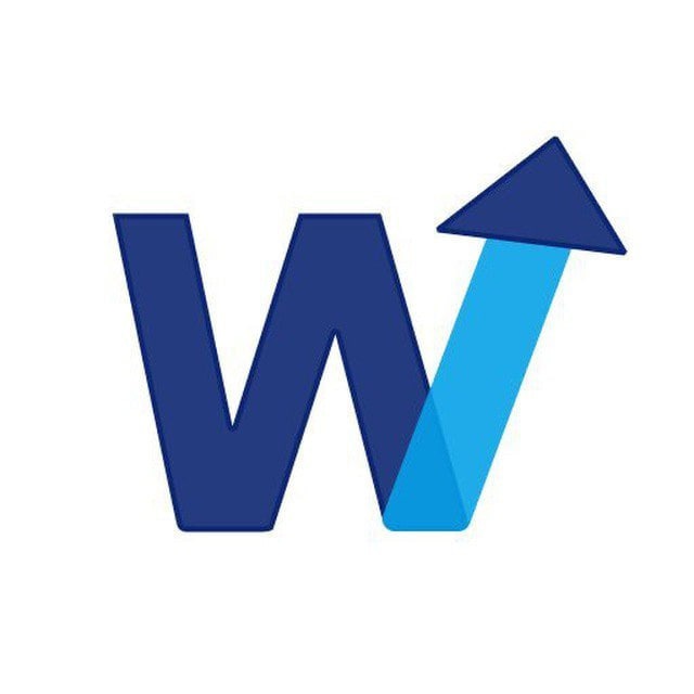 Winpay Logo